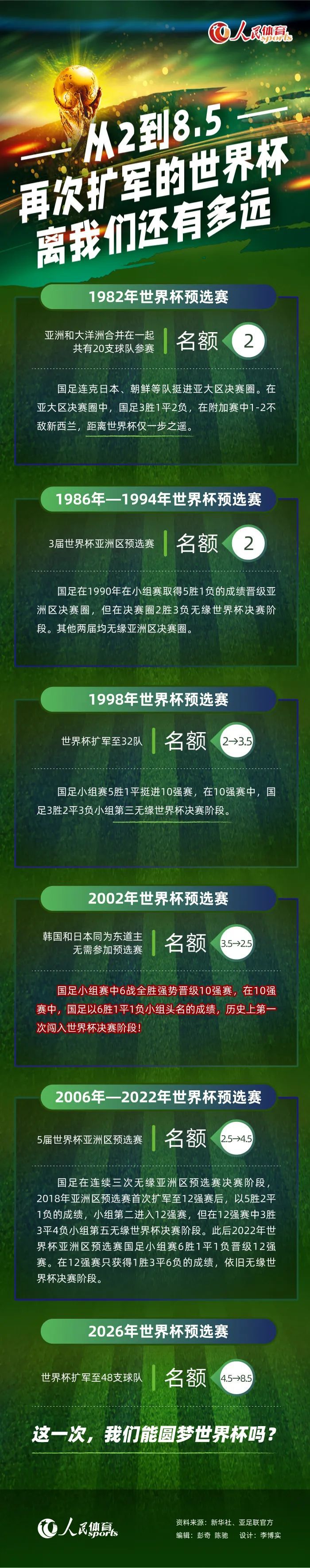 希望大家看完电影之后，能对‘撕掉标签，做回最真实的自己’有更不一样的感受